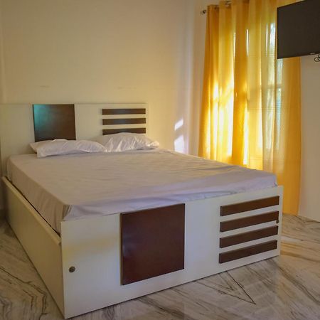 Vrindavan Homestay Mundrothuruth Екстер'єр фото